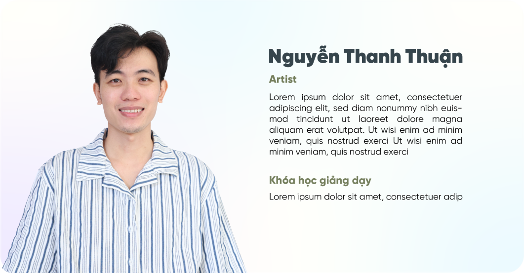 Luyện thi đại học Kiến vàng - từ 14 tuổi - 12 3