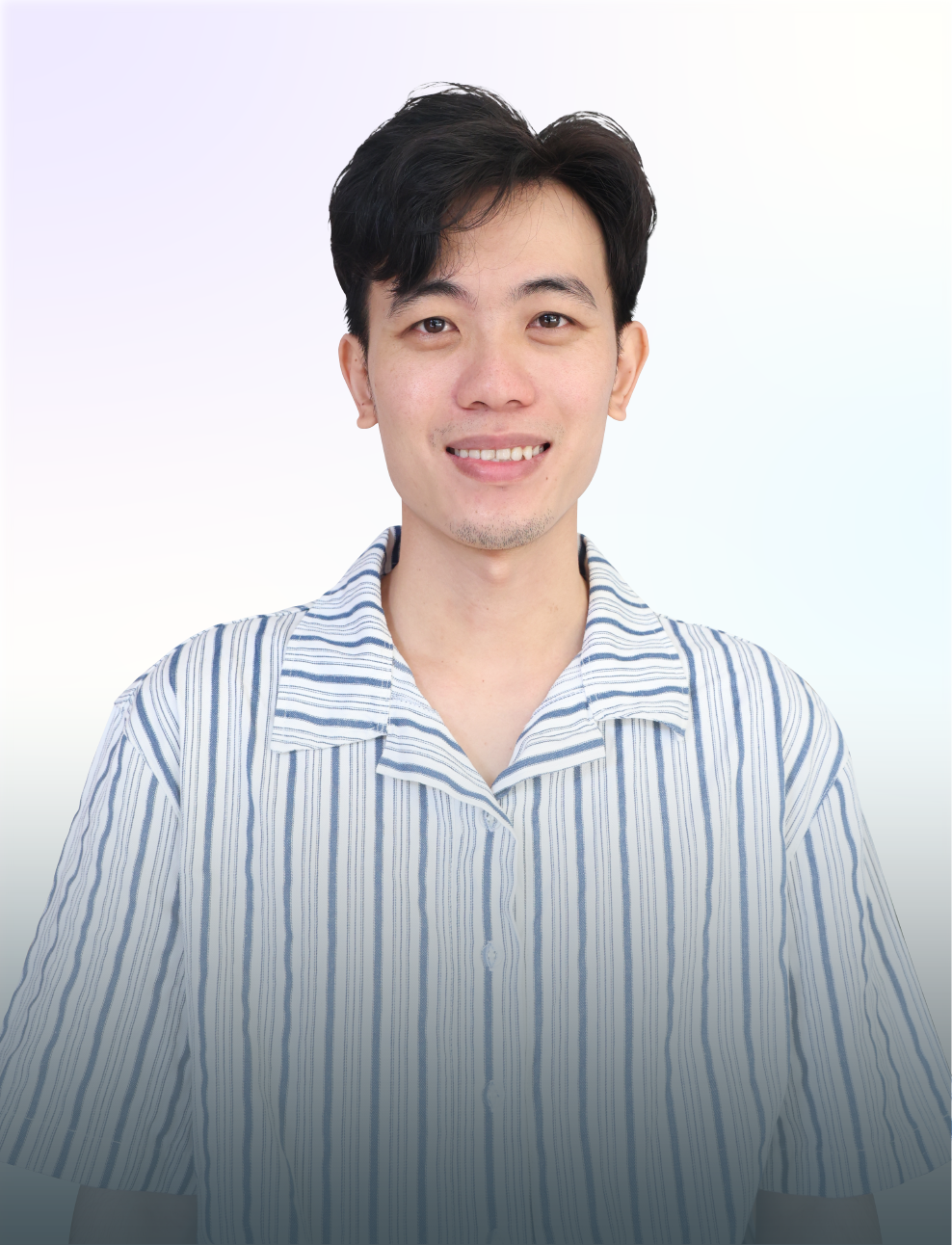 GV Thanh Thuận