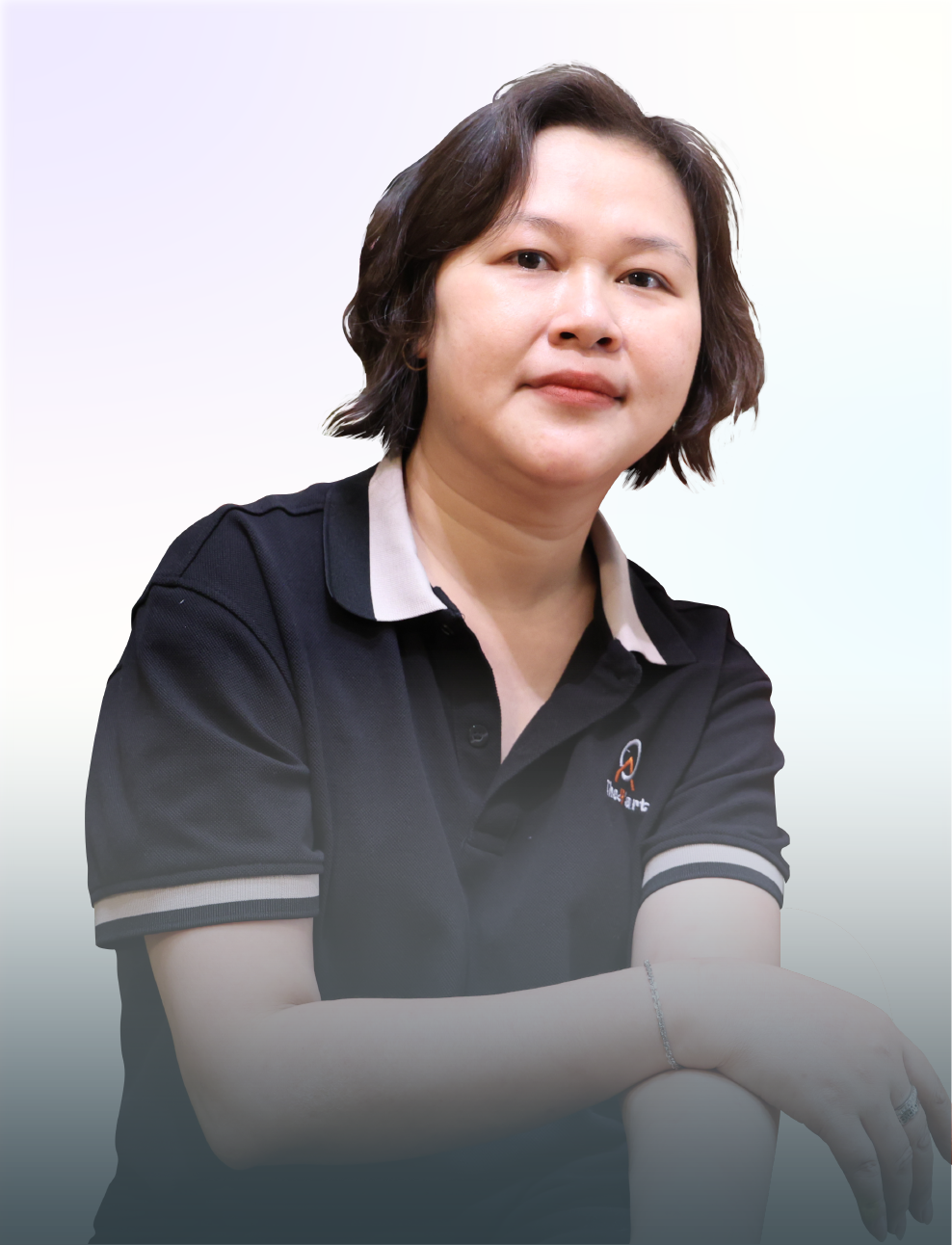 GV Lư Dung